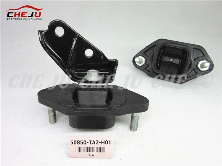 50850-ТА2-Х01