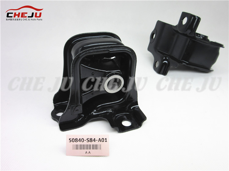 50840-С84-А01