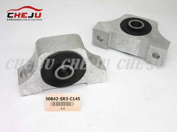 50842-СР3-Ц145