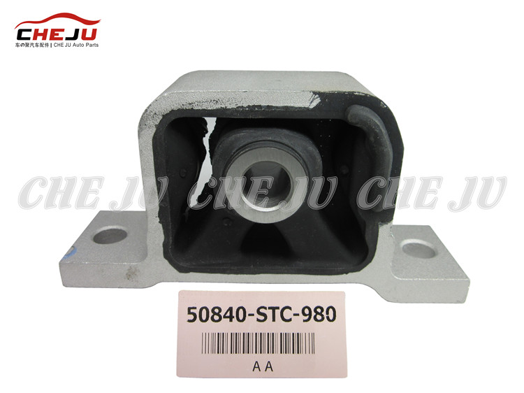 50840-Т7Ц-980