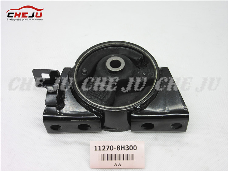 11270-8Х300