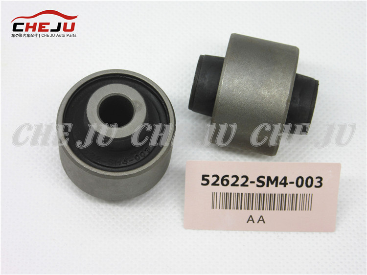 52622-СМ4-003