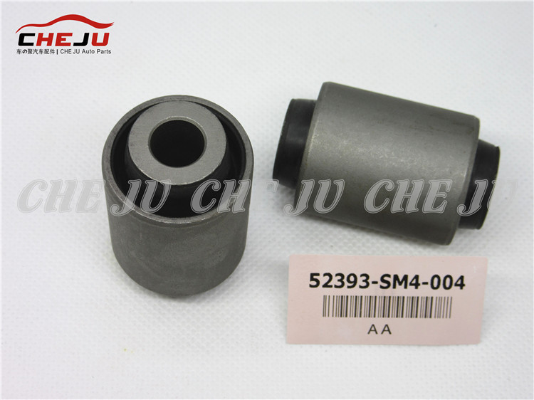 52393-СМ4-004