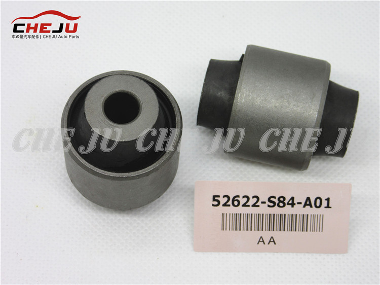 52622-С84-А01