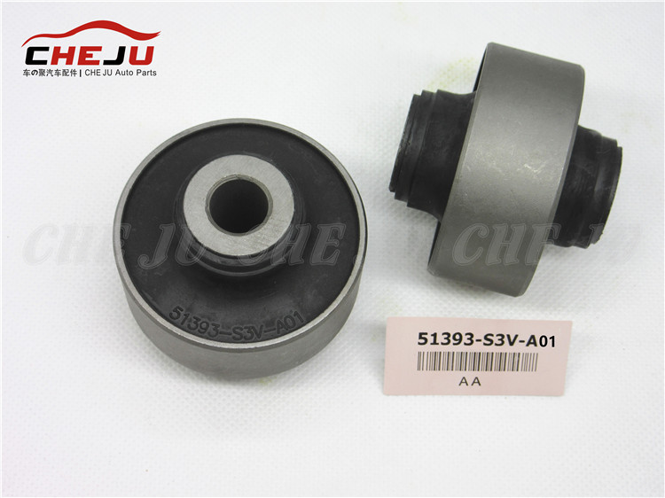 51393-С3В-А01