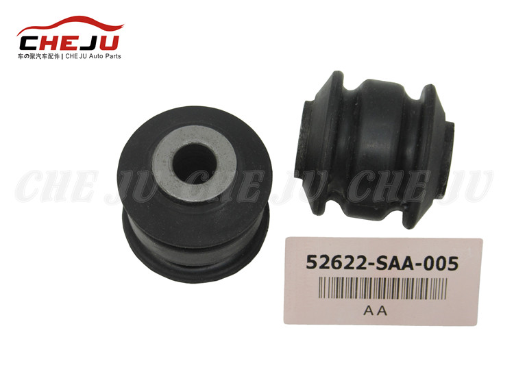 52622-САА-005