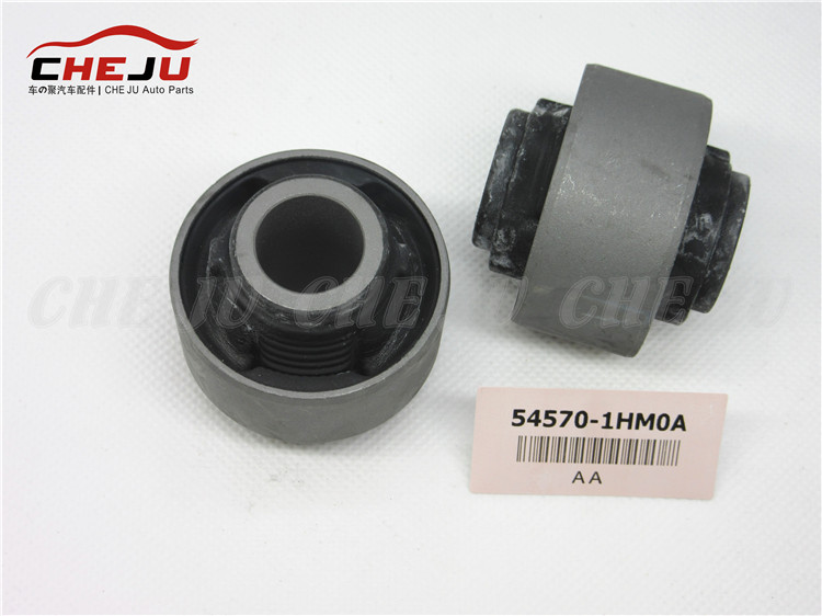 54570-1ХМ0А