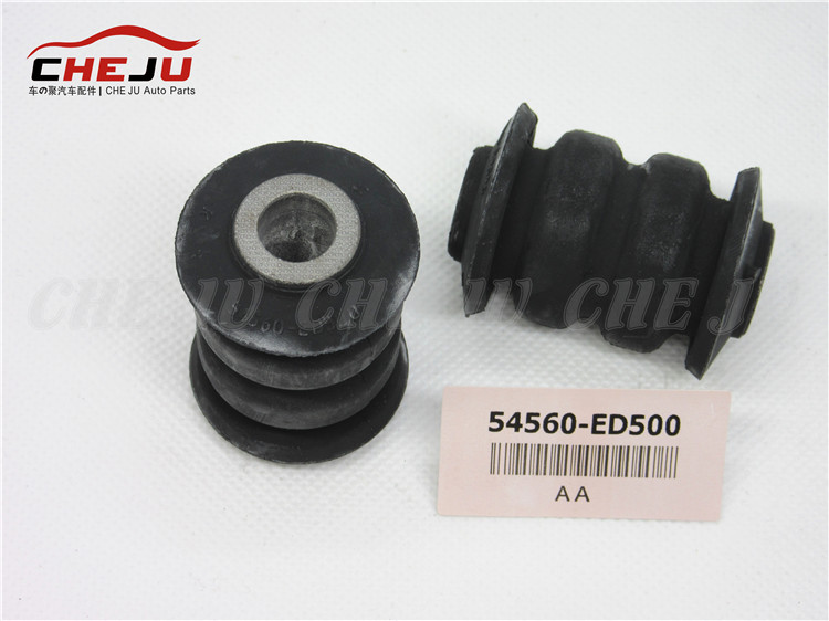 54560-ЕД500