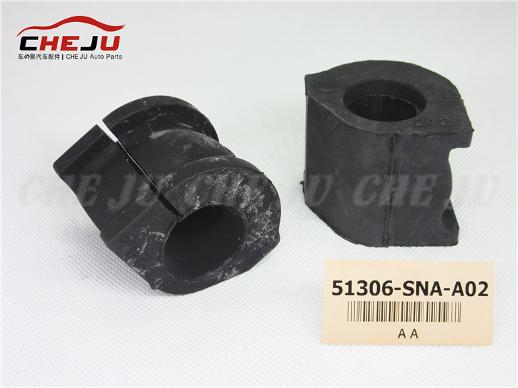 51306-СНА-А02