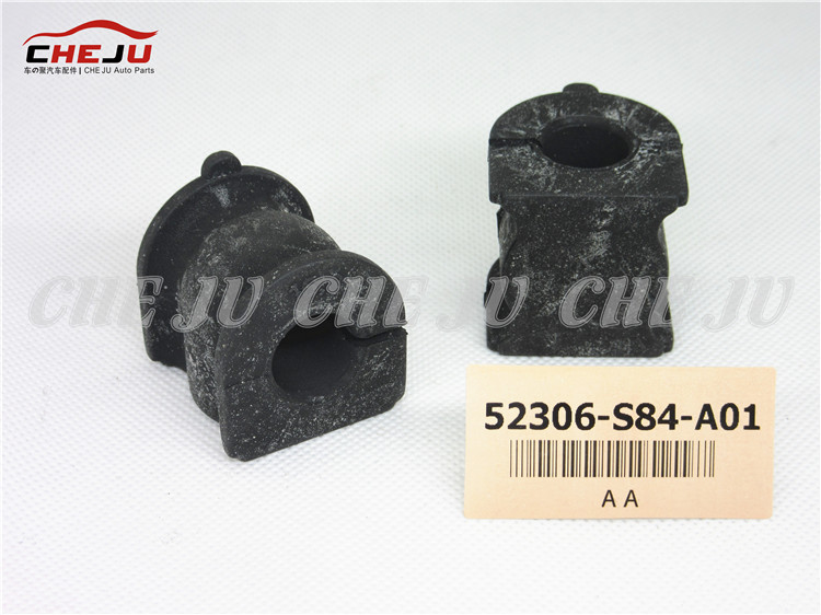 52306-С84-А01